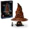 LEGO® Harry Potter™ Talking Sorting Hat™ Set 76429